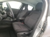  Renault  Clio  V Business 1.0 TCe 90CV BVM6 E6d #8