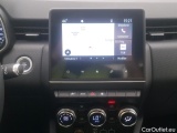  Renault  Clio  V Business 1.0 TCe 90CV BVM6 E6d #7