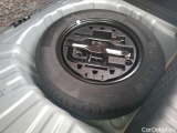  Renault  Clio  V Business 1.0 TCe 90CV BVM6 E6d #11
