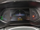  Renault  Clio  V Business 1.6 E-TECH Hybrid 140CV BVA6 E6d #6