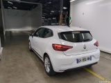  Renault  Clio  V Business 1.6 E-TECH Hybrid 140CV BVA6 E6d #3