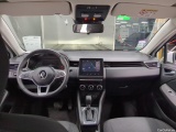  Renault  Clio  V Business 1.6 E-TECH Hybrid 140CV BVA6 E6d #5