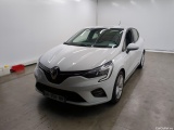  Renault  Clio  V Business 1.6 E-TECH Hybrid 140CV BVA6 E6d #2