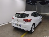  Renault  Clio  V Business 1.6 E-TECH Hybrid 140CV BVA6 E6d #4