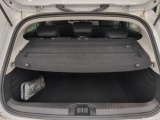  Renault  Clio  V Business 1.6 E-TECH Hybrid 140CV BVA6 E6d #9