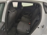  Renault  Clio  V Business 1.6 E-TECH Hybrid 140CV BVA6 E6d #11