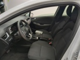  Renault  Clio  V Business 1.6 E-TECH Hybrid 140CV BVA6 E6d #10