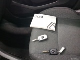  Renault  Clio  V Business 1.6 E-TECH Hybrid 140CV BVA6 E6d #8