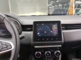  Renault  Clio  V Business 1.6 E-TECH Hybrid 140CV BVA6 E6d #7