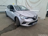  Renault  Clio  V Evolution 1.6 E-TECH Hybrid 145CV BVA6 E6d #4