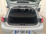 Renault  Clio  V Evolution 1.6 E-TECH Hybrid 145CV BVA6 E6d #8