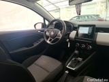  Renault  Clio  V Evolution 1.6 E-TECH Hybrid 145CV BVA6 E6d #5