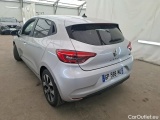  Renault  Clio  V Evolution 1.6 E-TECH Hybrid 145CV BVA6 E6d #2