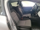 Renault  Clio  V Evolution 1.6 E-TECH Hybrid 145CV BVA6 E6d #6
