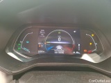  Renault  Clio  V Evolution 1.6 E-TECH Hybrid 145CV BVA6 E6d #7
