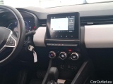  Renault  Clio  V Evolution 1.6 E-TECH Hybrid 145CV BVA6 E6d #10