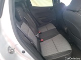  Renault  Clio  V Evolution 1.6 E-TECH Hybrid 145CV BVA6 E6d #9