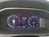  Seat  Leon  Style 1.0 TSI 110CV BVM6 E6d #6