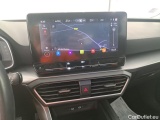  Seat  Leon  Style 1.0 TSI 110CV BVM6 E6d #7