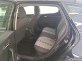  Seat  Leon  Style 1.0 TSI 110CV BVM6 E6d #9