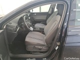  Seat  Leon  Style 1.0 TSI 110CV BVM6 E6d #8
