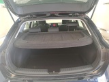  Seat  Leon  Style 1.0 TSI 110CV BVM6 E6d #10