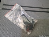  Seat  Leon  Style 1.0 TSI 110CV BVM6 E6d #12