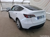  Tesla  Model Y TESLA  / 2021 / 5P / SUV RWD #3