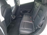  Tesla  Model Y TESLA  / 2021 / 5P / SUV RWD #10