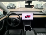  Tesla  Model Y TESLA  / 2021 / 5P / SUV RWD #6