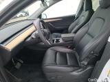  Tesla  Model Y TESLA  / 2021 / 5P / SUV RWD #9
