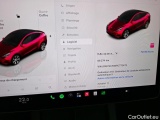  Tesla  Model Y TESLA  / 2021 / 5P / SUV RWD #7