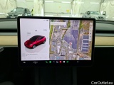  Tesla  Model Y TESLA  / 2021 / 5P / SUV RWD #8