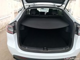  Tesla  Model Y TESLA  / 2021 / 5P / SUV RWD #11