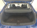  Volkswagen  T-ROC VOLKSWAGEN  / 2017 / 5P / SUV 1.6 TDI 115 LOUNGE BUSINESS #10
