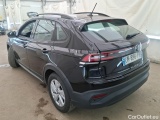  Volkswagen  Taigo  Life Plus 1.0 TSI 110CV BVA7 E6d #2