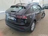  Volkswagen  Taigo  Life Plus 1.0 TSI 110CV BVA7 E6d #3
