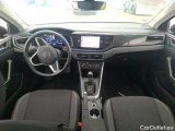  Volkswagen  Taigo  Life Plus 1.0 TSI 110CV BVA7 E6d #5