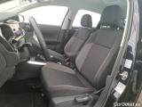  Volkswagen  Taigo  Life Plus 1.0 TSI 110CV BVA7 E6d #8
