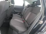  Volkswagen  Taigo  Life Plus 1.0 TSI 110CV BVA7 E6d #9