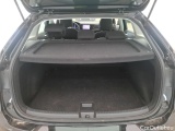  Volkswagen  Taigo  Life Plus 1.0 TSI 110CV BVA7 E6d #10