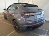  Volkswagen  Taigo  R-Line 1.5 TSI 150CV BVA7 E6d #2