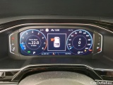  Volkswagen  Taigo  R-Line 1.5 TSI 150CV BVA7 E6d #6