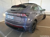  Volkswagen  Taigo  R-Line 1.5 TSI 150CV BVA7 E6d #3