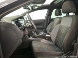  Volkswagen  Taigo  R-Line 1.5 TSI 150CV BVA7 E6d #8