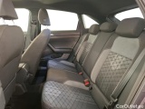  Volkswagen  Taigo  R-Line 1.5 TSI 150CV BVA7 E6d #9