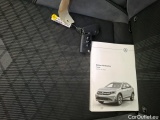  Volkswagen  Taigo  R-Line 1.5 TSI 150CV BVA7 E6d #12
