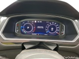  Volkswagen  Tiguan VOLKSWAGEN  Allspace / 2021 / 5P / SUV 2.0 TDI 150 DSG7 Life Business #6