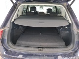  Volkswagen  Tiguan VOLKSWAGEN  Allspace / 2021 / 5P / SUV 2.0 TDI 150 DSG7 Life Business #10
