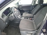  Volkswagen  Tiguan VOLKSWAGEN  Allspace / 2021 / 5P / SUV 2.0 TDI 150 DSG7 Life Business #8